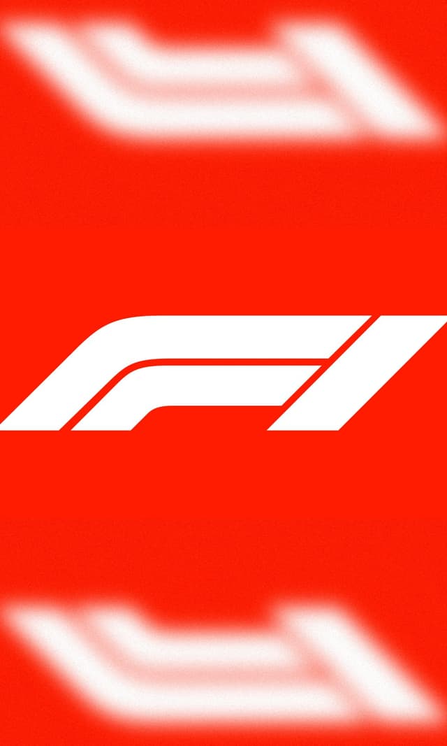 2026 F1 Drivers' Champion